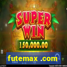 futemax .com